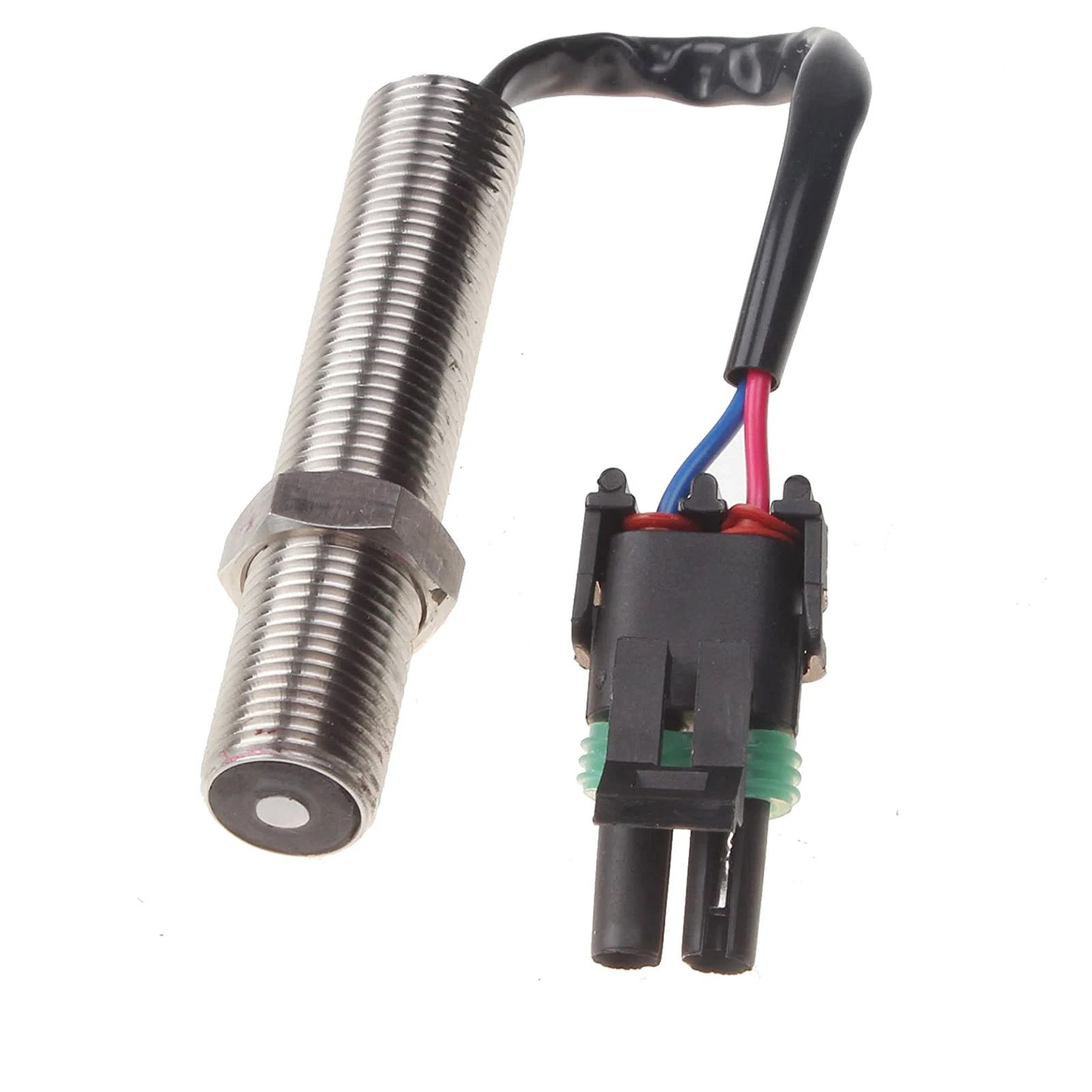 Magnetic Pick up MPU 3034572 Pickup Speed Sensor For Cummins Engine K38 QSK38 CM2150 MCRS QSK38 CM850 MCRS G38 KTA38GC CM558 6
