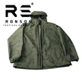 Sand night camo