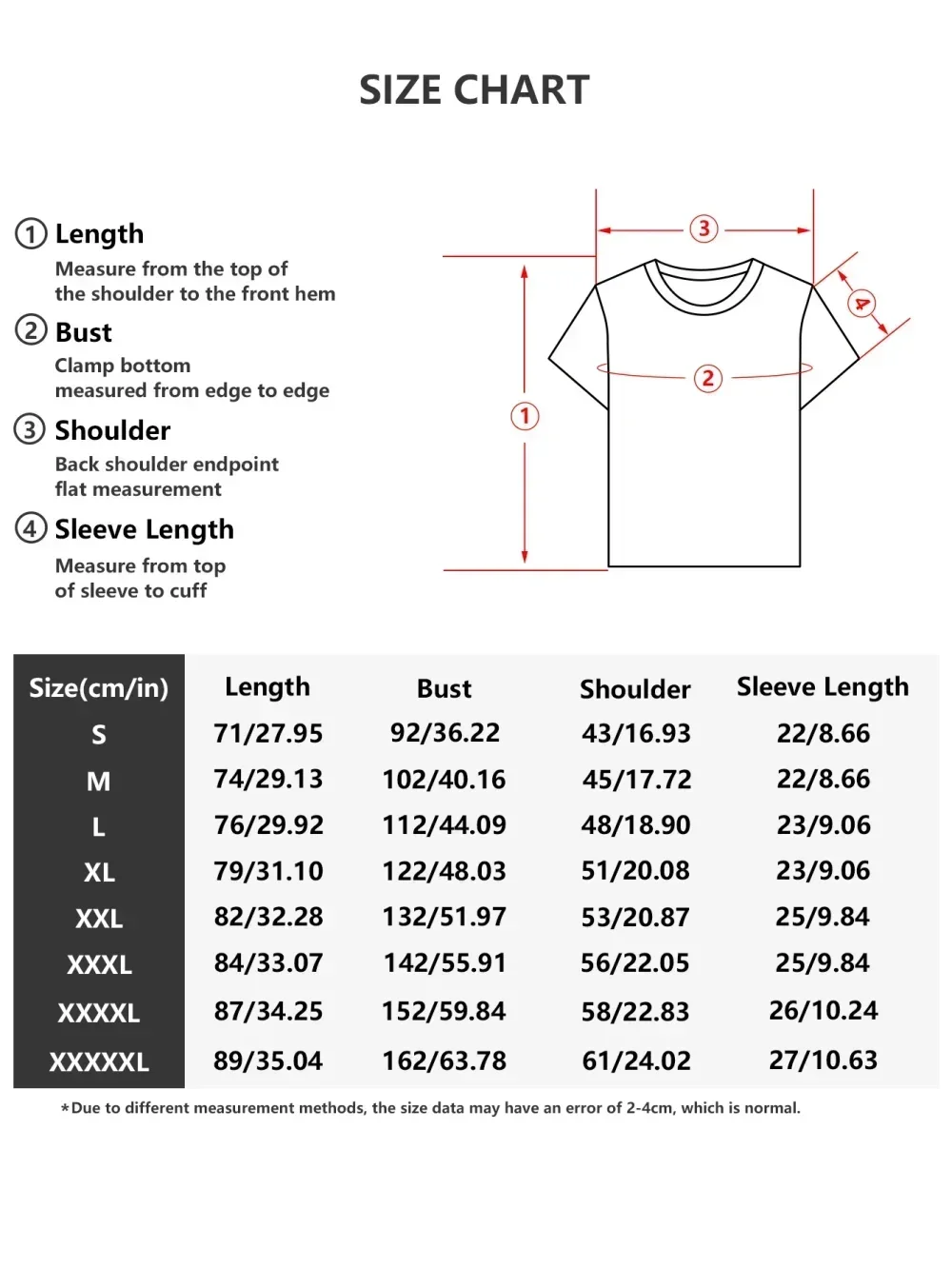 Pop chanteur artiste imprimé mode T-shirt femmes Harajuku Kawaii T-shirt Streetwear T-shirt haut surdimensionné