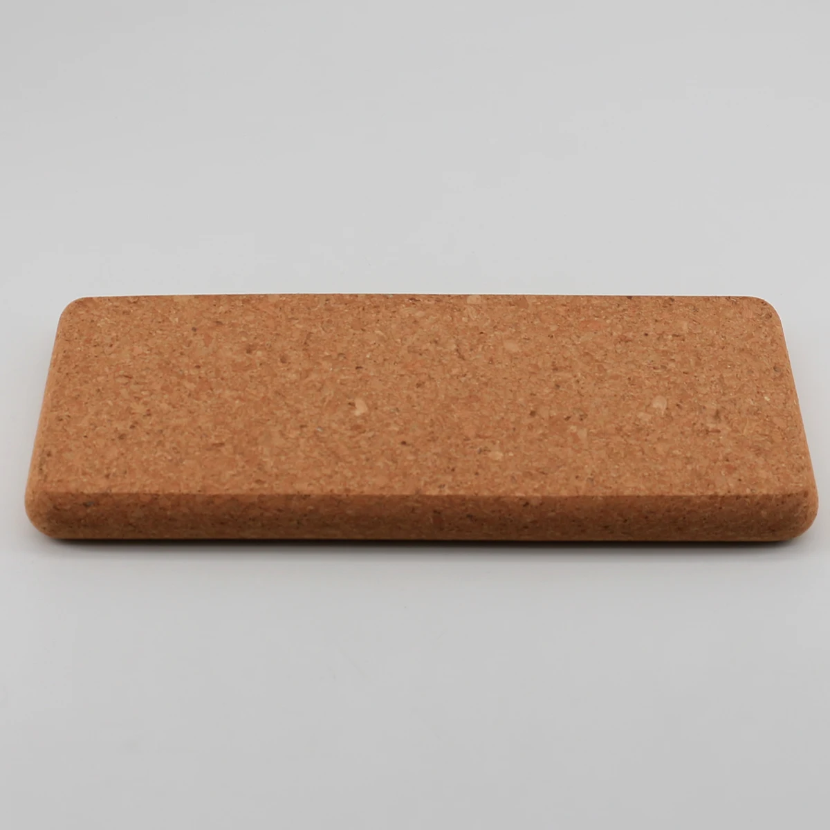 PVC Plastic Floor Laying Tools Cork Push Plate Ground Compaction Exhaust Plate for Home Improvement And Renovation