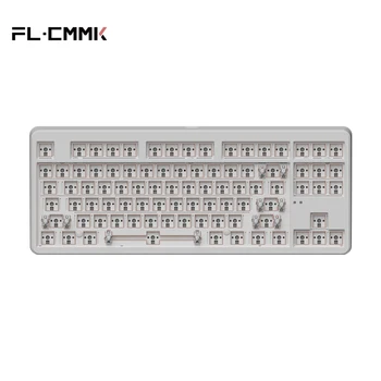 키캡 xda 레트로 리뷰 순위 BEST 7 5 5 3-product-image