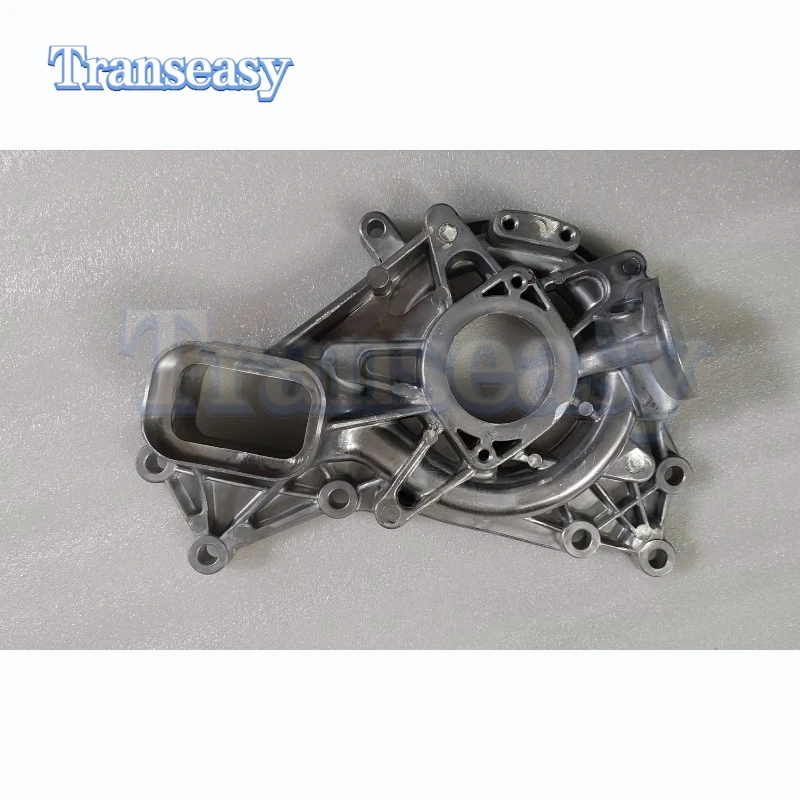 

Корпус водяного насоса 20566236 20505543, подходит для двигателя Volvo VN VNL VHD серии D13 22195464 7422195464 7420505543