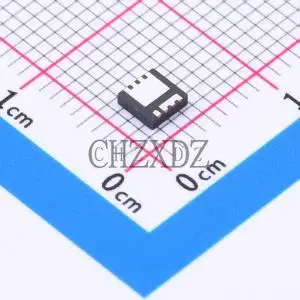 1/50/500PCS BSZ110N08NS5ATMA1 TSDSON-8 1 n-channel withstand voltage: 80V current: 40A