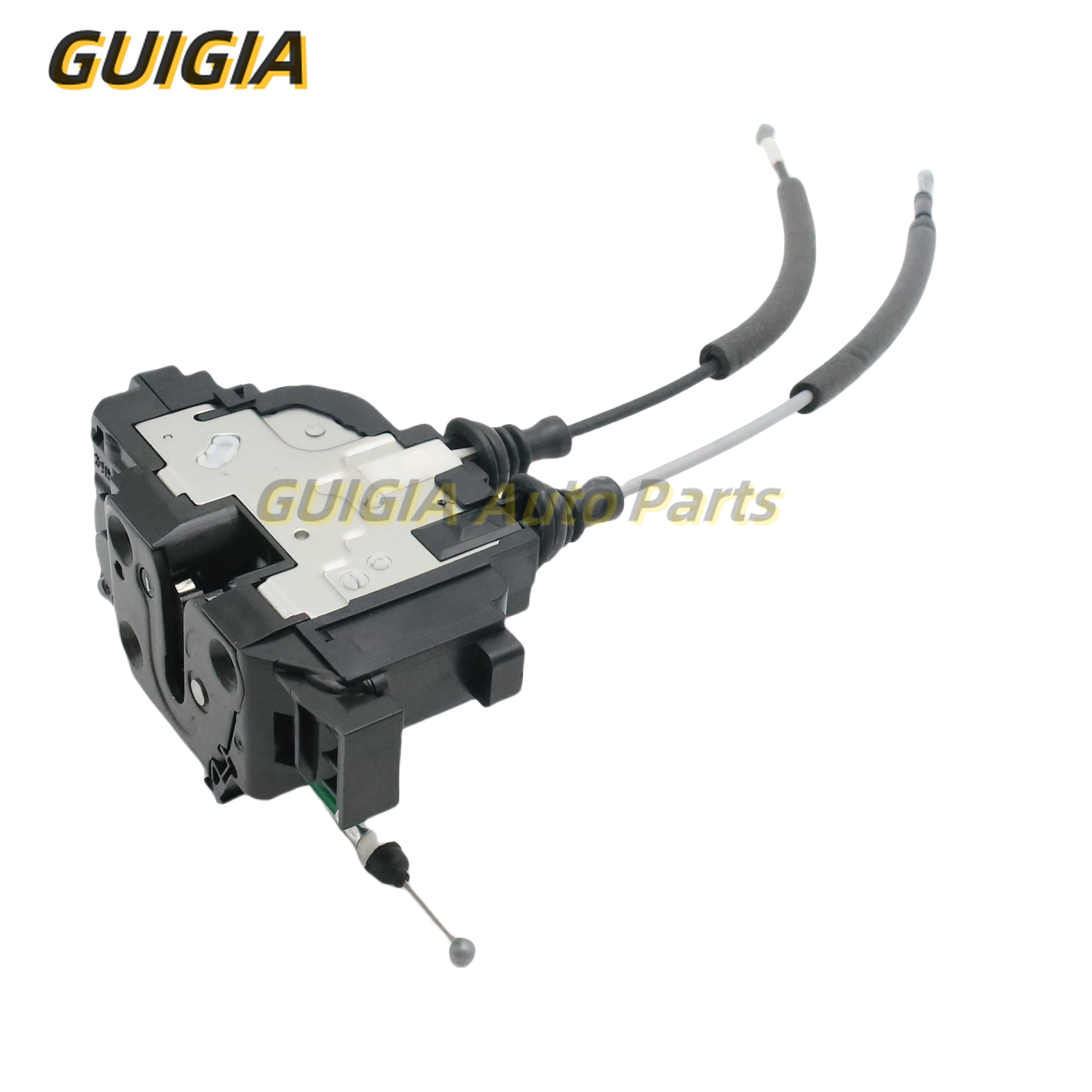 81320-0Q530 مشغل قفل الباب مناسب لشركة هيونداي إلنترا 813200Q530 قطع غيار السيارات عالية الجودة سعر المصنع مباشرة منتج جديد