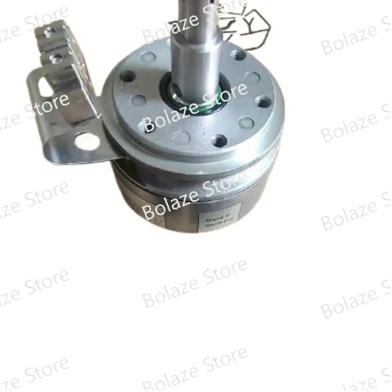 13621580 Encoder part Number SEW ES7C/EV7C