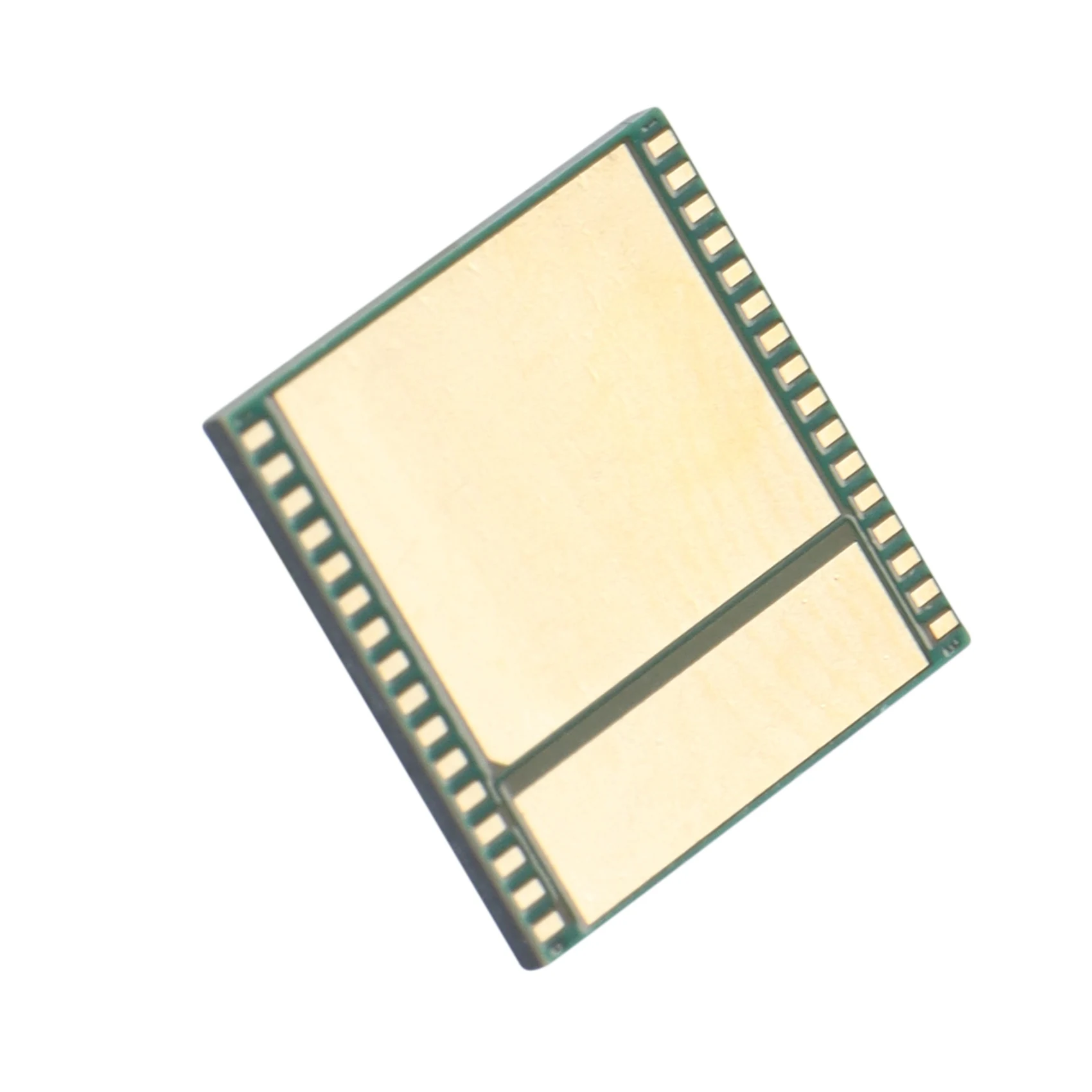 BM1725 BM1725AA ASIC-чип для обновления ANTMINER DR5 Ремонт