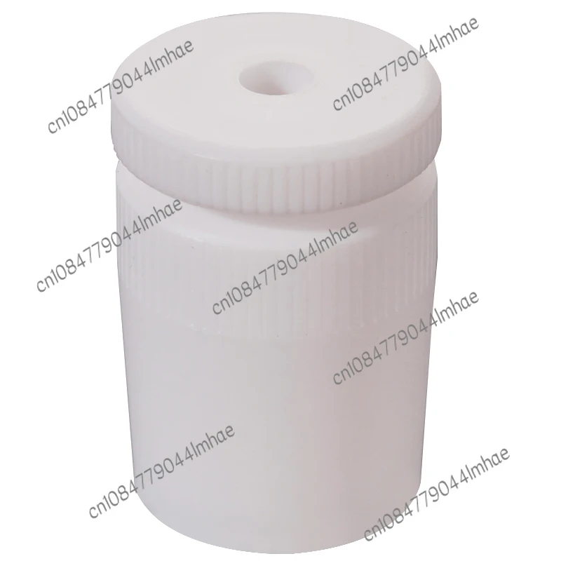 F4 PTFE Stirring Plug F4 Plug PTFE Stirring Plug/24/29/40/50 #