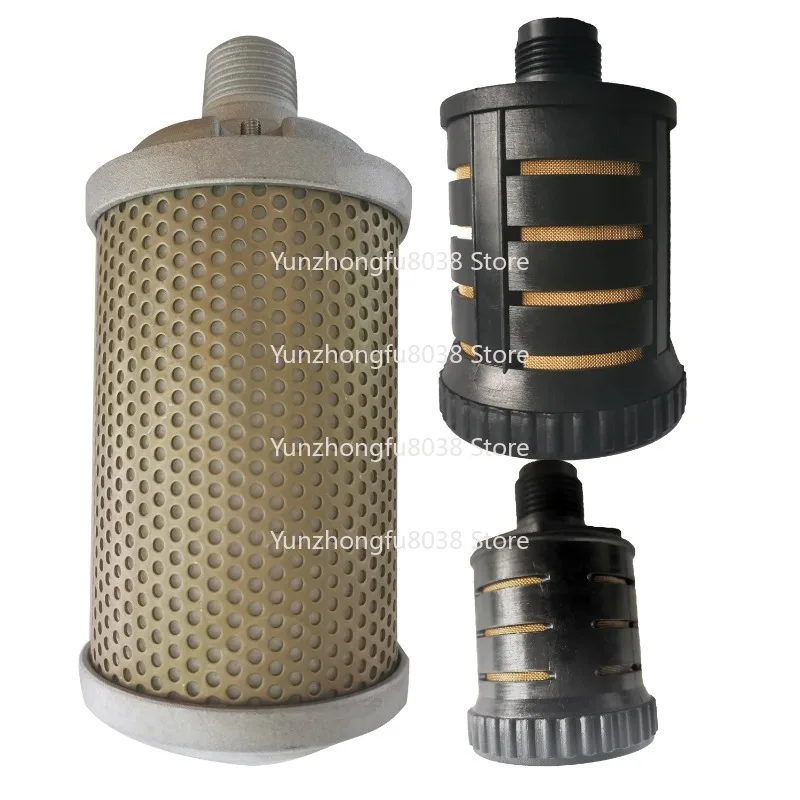 

Фанговый насос диаметром 08-3510-99 с пневматической жидкостью источника питания, запасные части клапана для водяного насоса высокого давления