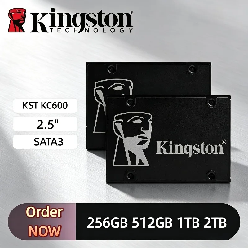 hard-disk-ssd-2tb-512gb-256gb-1tb-kc600-kingston-internal-solid-state-drive-hdd-25-sata-3-hd-ssd-desktop-laptop-pc