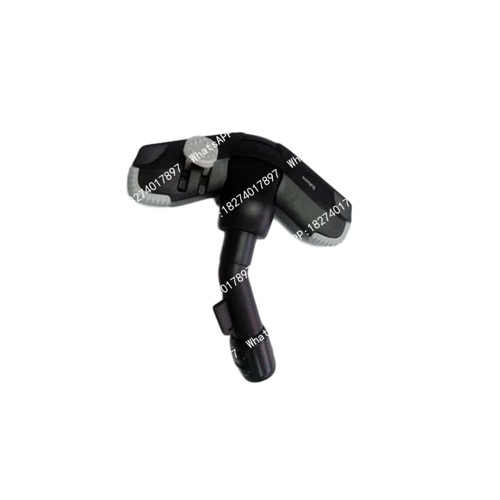 poignee-d'aspirateur-brosse-a-plancher-pour-fc9710-fc9712-fc9713-fc9714-fc9715-accessoires-pour-aspirateur