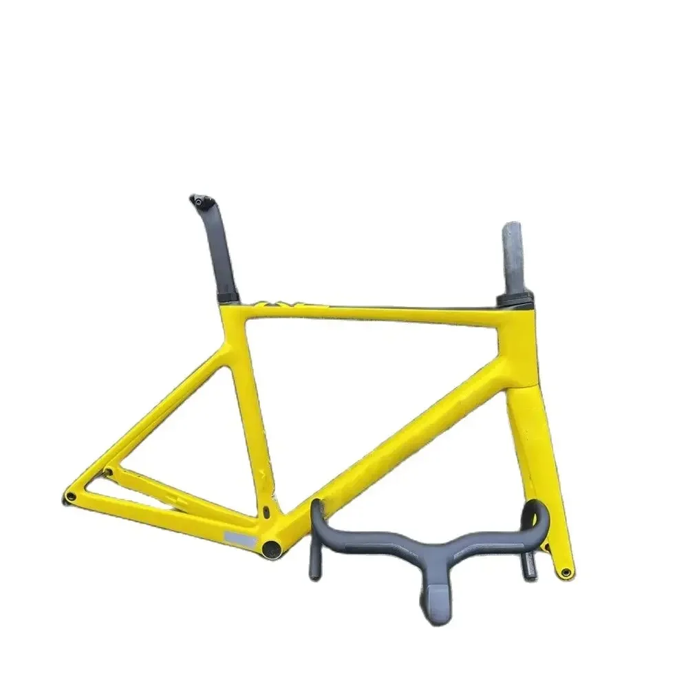 

T1100 Disc Brake ADDICT RC Road Bike Carbon Frame Bicycle Frameset Road Carbon Frames XDB DPD available