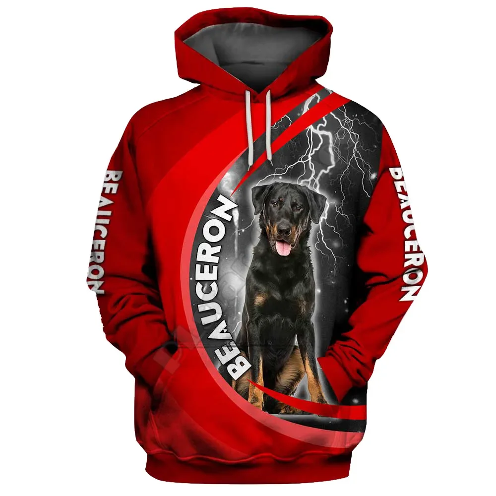 Funny Amstaff 3D Printed Hoodies Fashion Pullover Men For Women Sweatshirts Sweater Animal Costumes