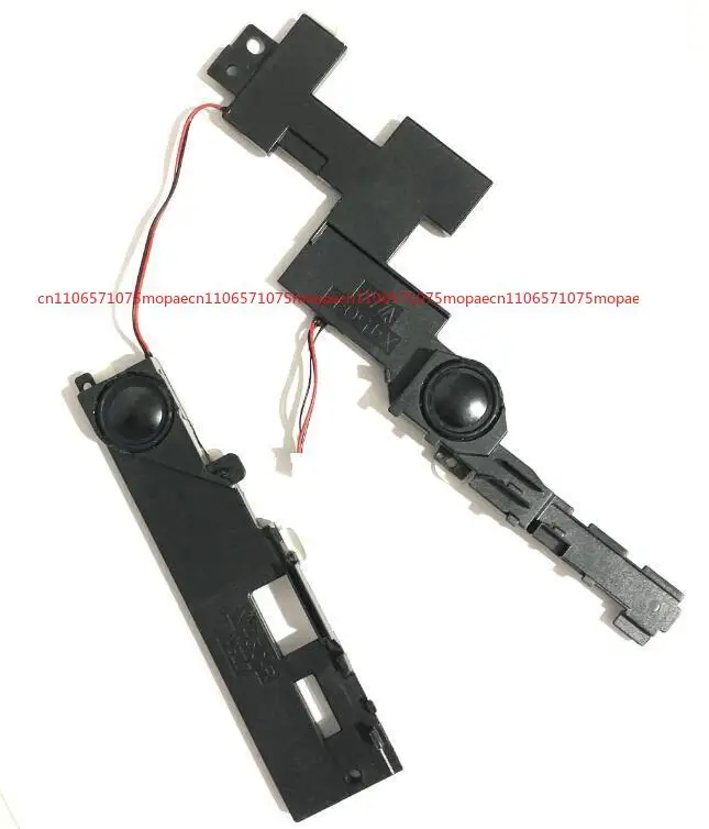 

OK X450 Speaker for ASUS A450C X450V Y481C X450C Y481L X452E D452V Speaker