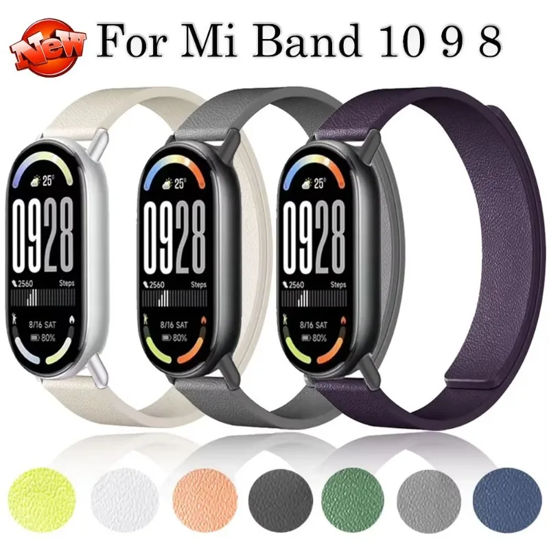 Magnetic Silicone S… - image