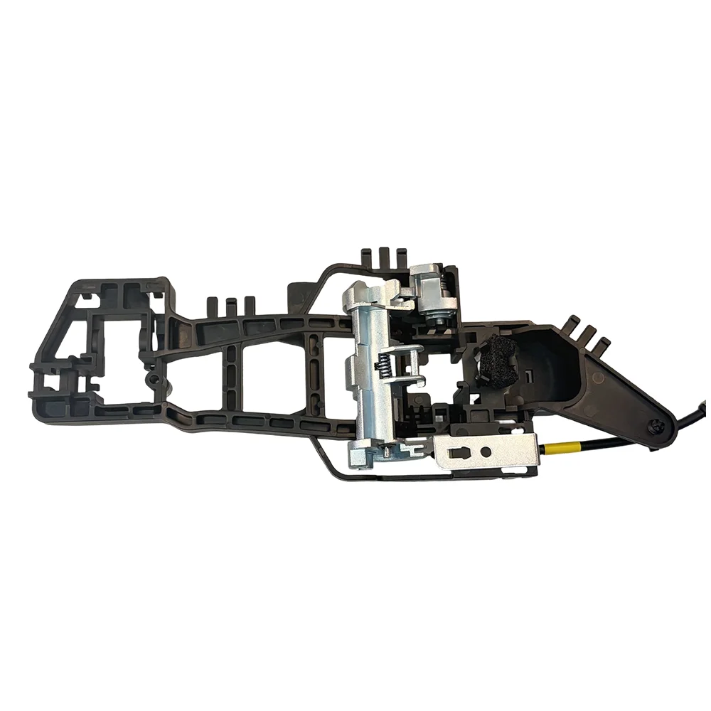 Rear Left Power Sliding Door Lock Actuator Motor Matches 2015-2019 Ford Transit-150 250 350 350 HD oem CK4Z-61264A01-K