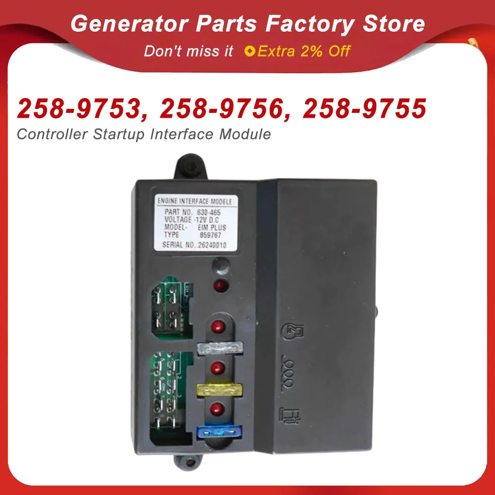 controlador-de-grupo-electrogeno-im258-9754-modulo-de-control-de-generador-compatible-con-los-modulos-de-interfaz-de-arranque-258-9753-258-9755-258-9756