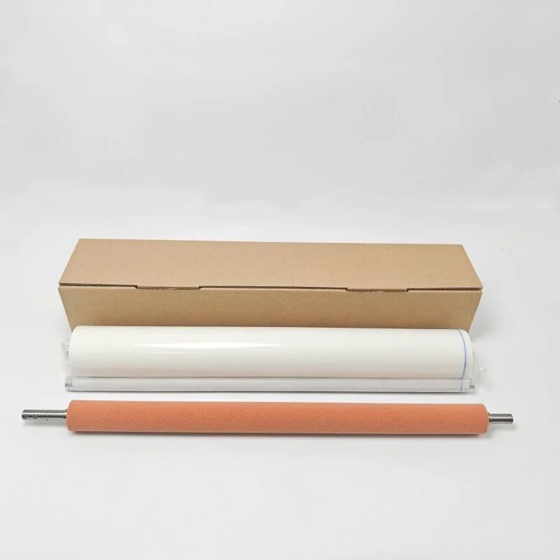 rodillo-rojo-de-limpieza-para-prensa-de-papel-1699-para-sharp-mx-850-950-1100-904-1204-9008-1054
