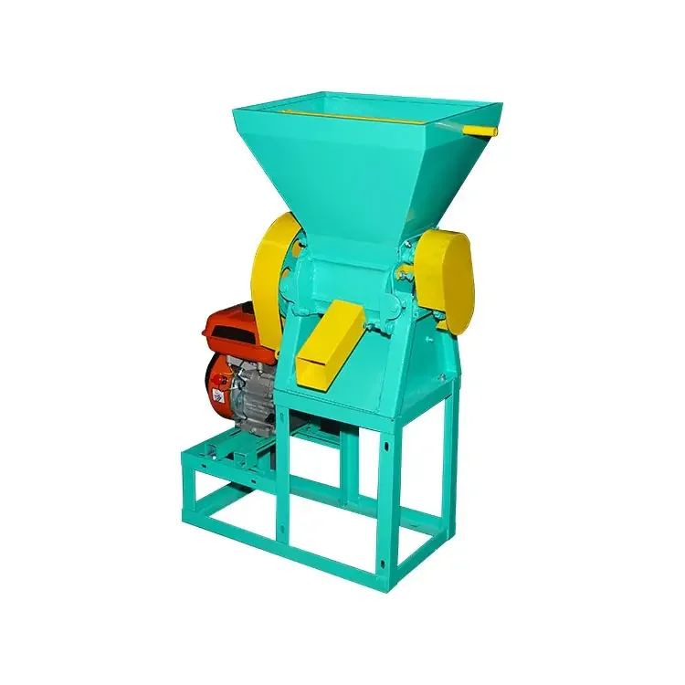 

# Горячий # Горячая продажа, машина для очистки кофейных зерен, шелушитель кофейных зерен BB-CP600