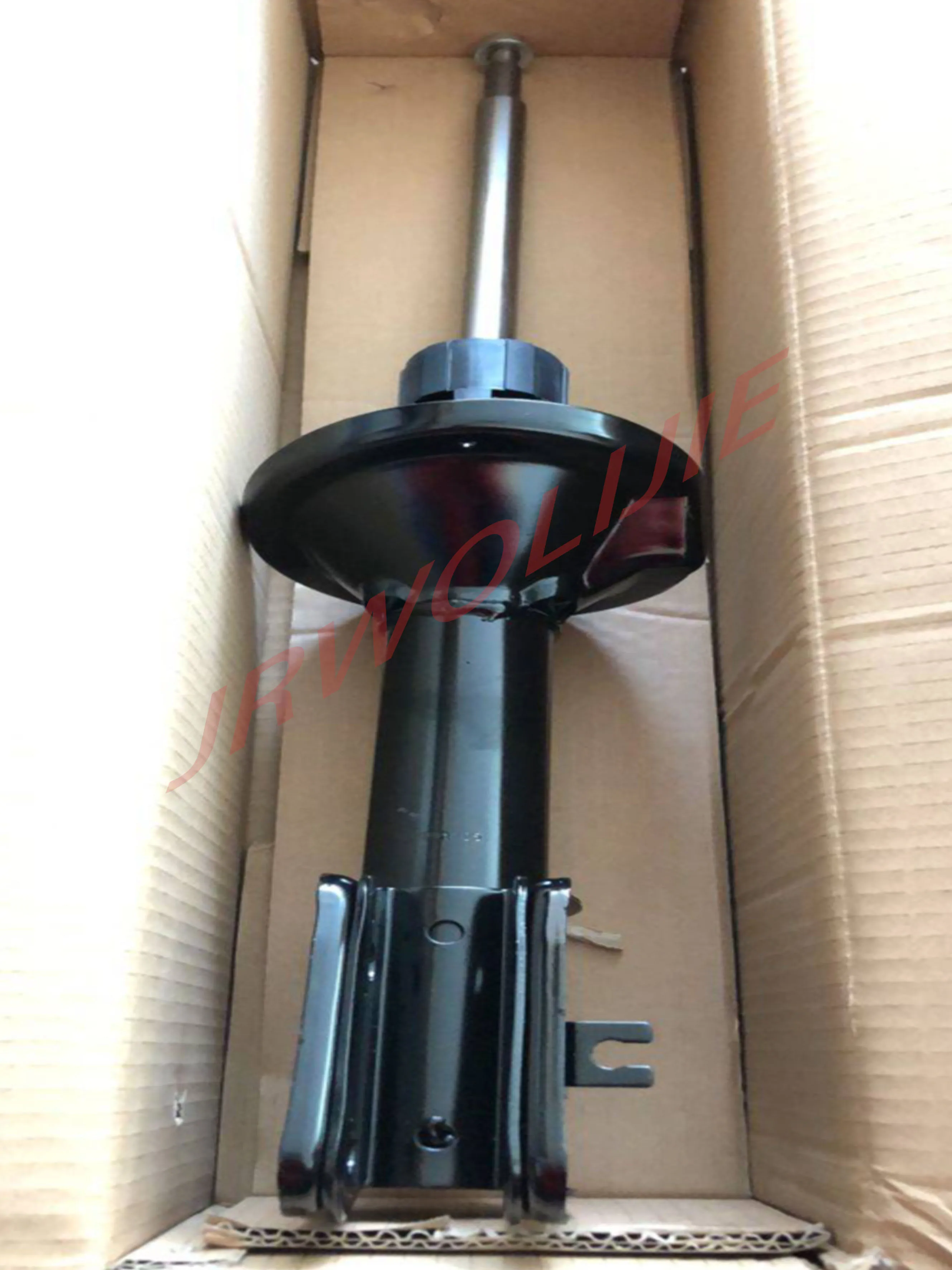 Для FREELANDER 1 новый задний амортизатор подвески 2001-2006 RPM000030 RPM000020 Для FREELANDER 1 новый задний амортизатор подвески 2001-2006 RPM000030 RPM000020