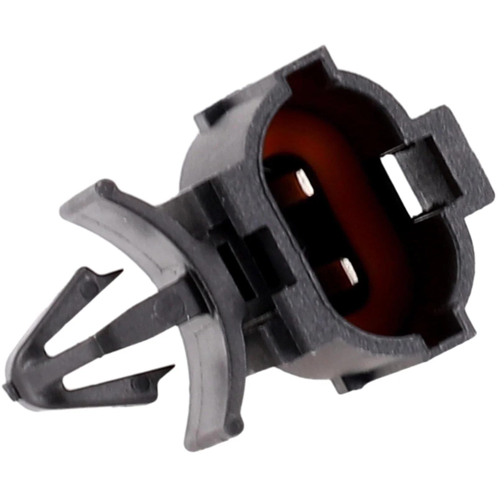 

For Tesla Compatible Air Temperature Sensor OE 1106818 00 A Perfect Direct Replacement for For MODELs 3 and Y (2017 2023)