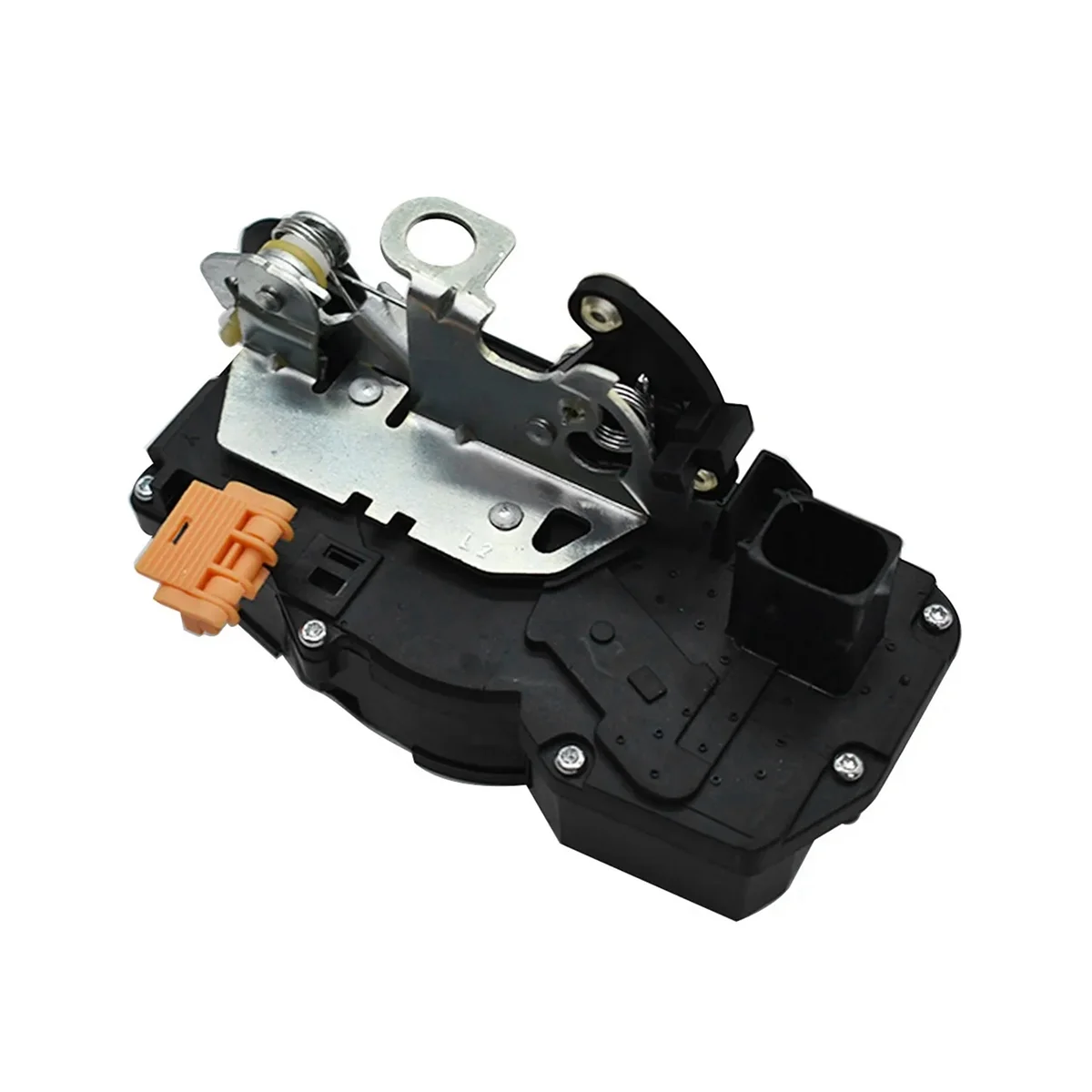 

22862242 Rear Right Door Lock Actuator Rear Door Latch Automotive for Cadillac CTS 2008-2014