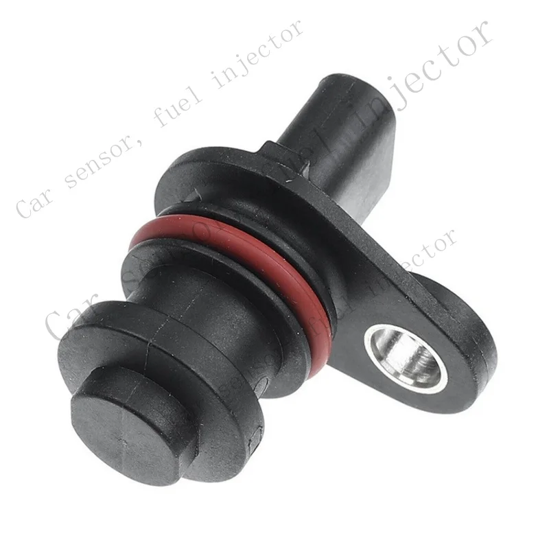 Q+ 12636947 Camshaft Position Sensor For Buick Encore Chevy Cruze Equinox Malibu