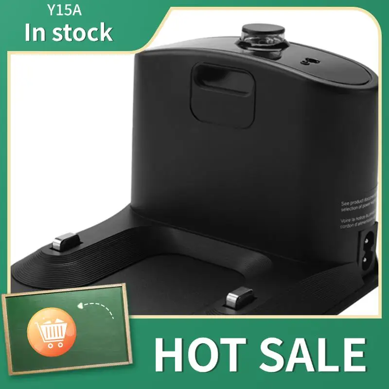 Y15A 2X Dock Charge… - image