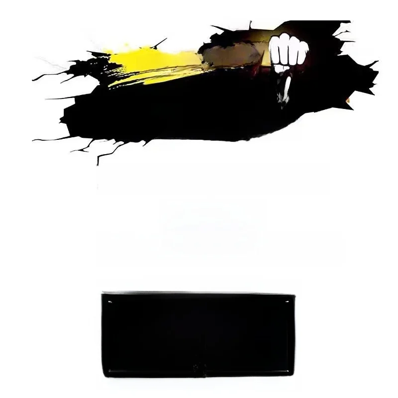 

Мужская летняя новая уличная одежда 2024, летняя молодежная обувь с защитой от запаха Thi Bot Beach oes Soft Bot Clog oes, повседневная молодежная обувь