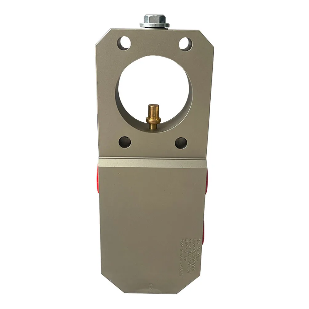 

23546310 Thermostatic Valve For Ingersoll Rand Air Compressor