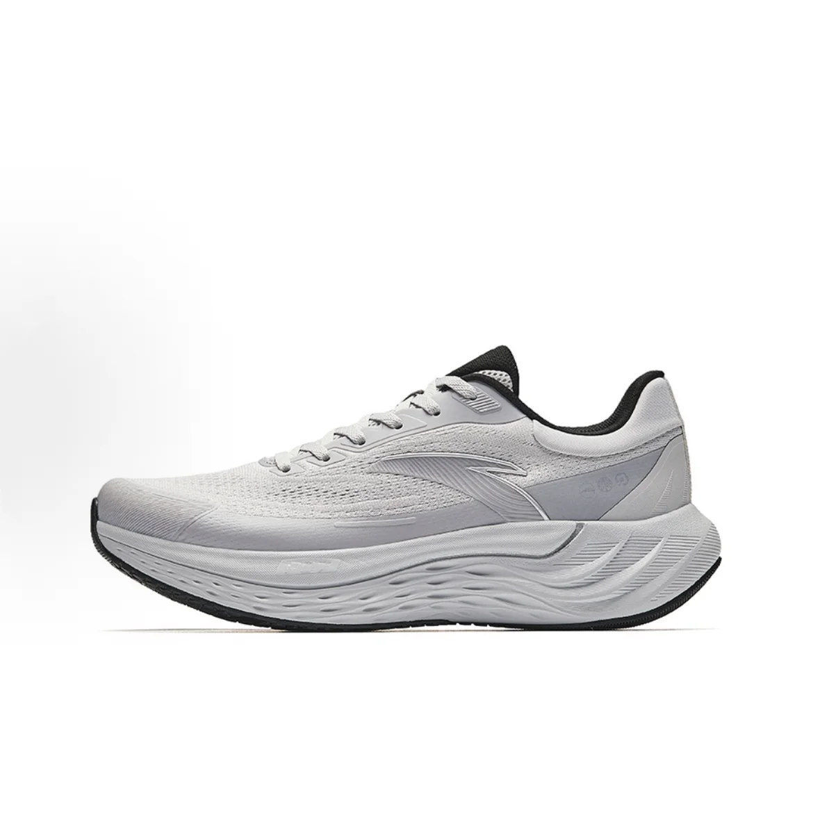 

Running oes Мужская дышащая легкая модель Me o Absorption Sports oes Летняя новая модель Travel Step PG7
