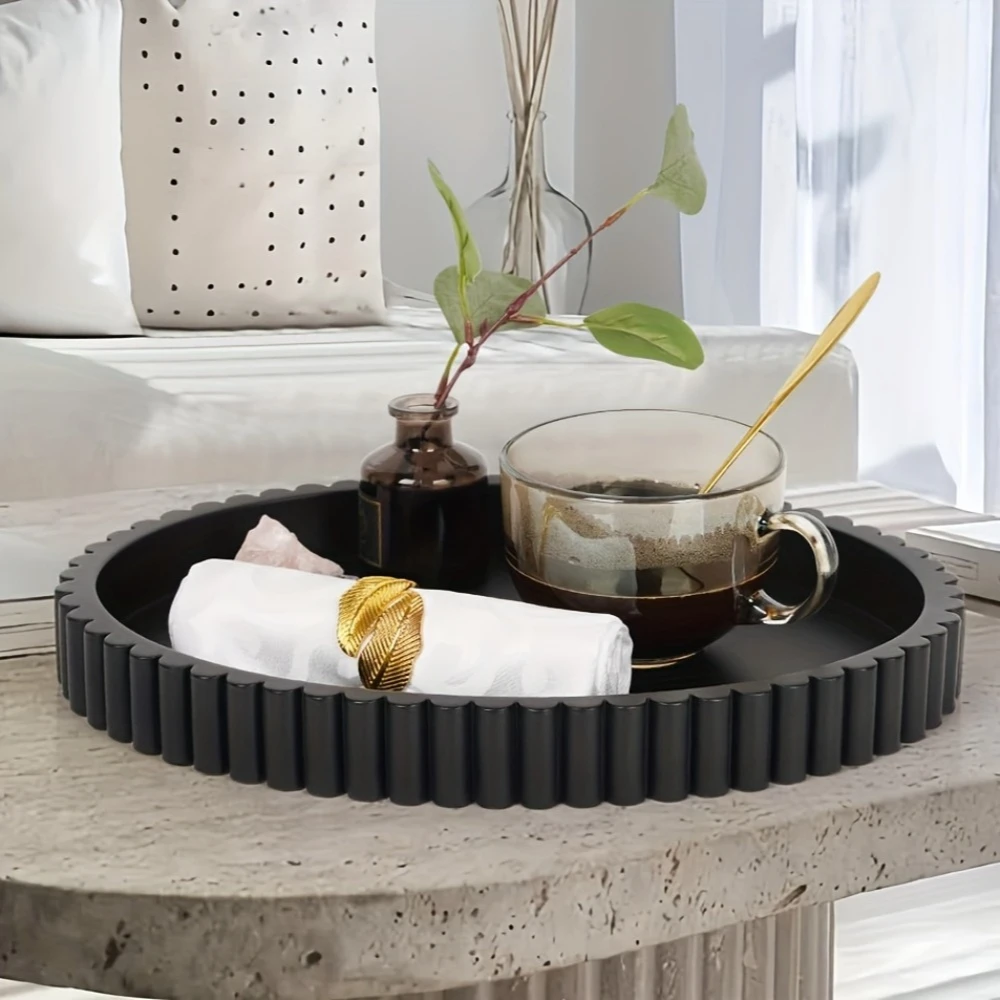 Thumbnail 2 - #80 Decorative Trays Ranking List in 2026