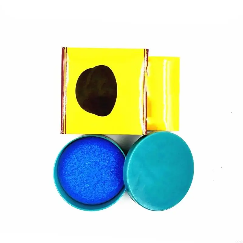 

Силиконовая смазка CORD, смазка для часов, ремонтный компонент для водонепроницаемой задней панели часов