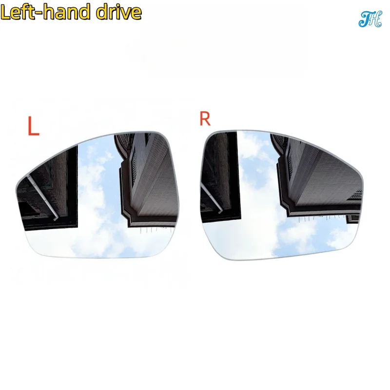 For Land Rover Rang…