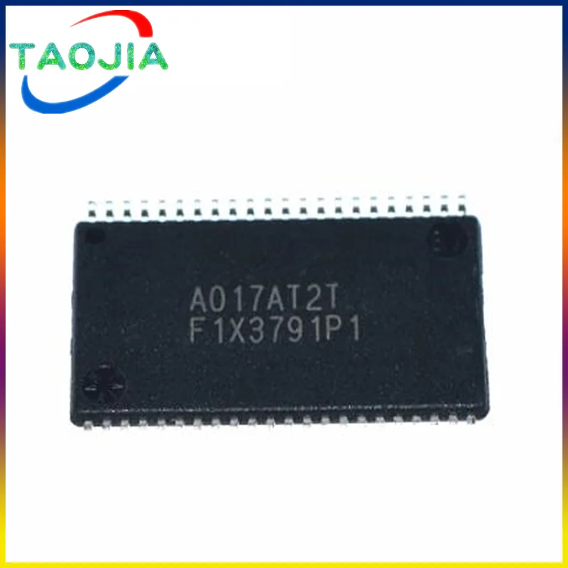 1PCS IS62WV51216BLL-55TLI IS62WV51216BLL TSOP-44 Original Memory Chip