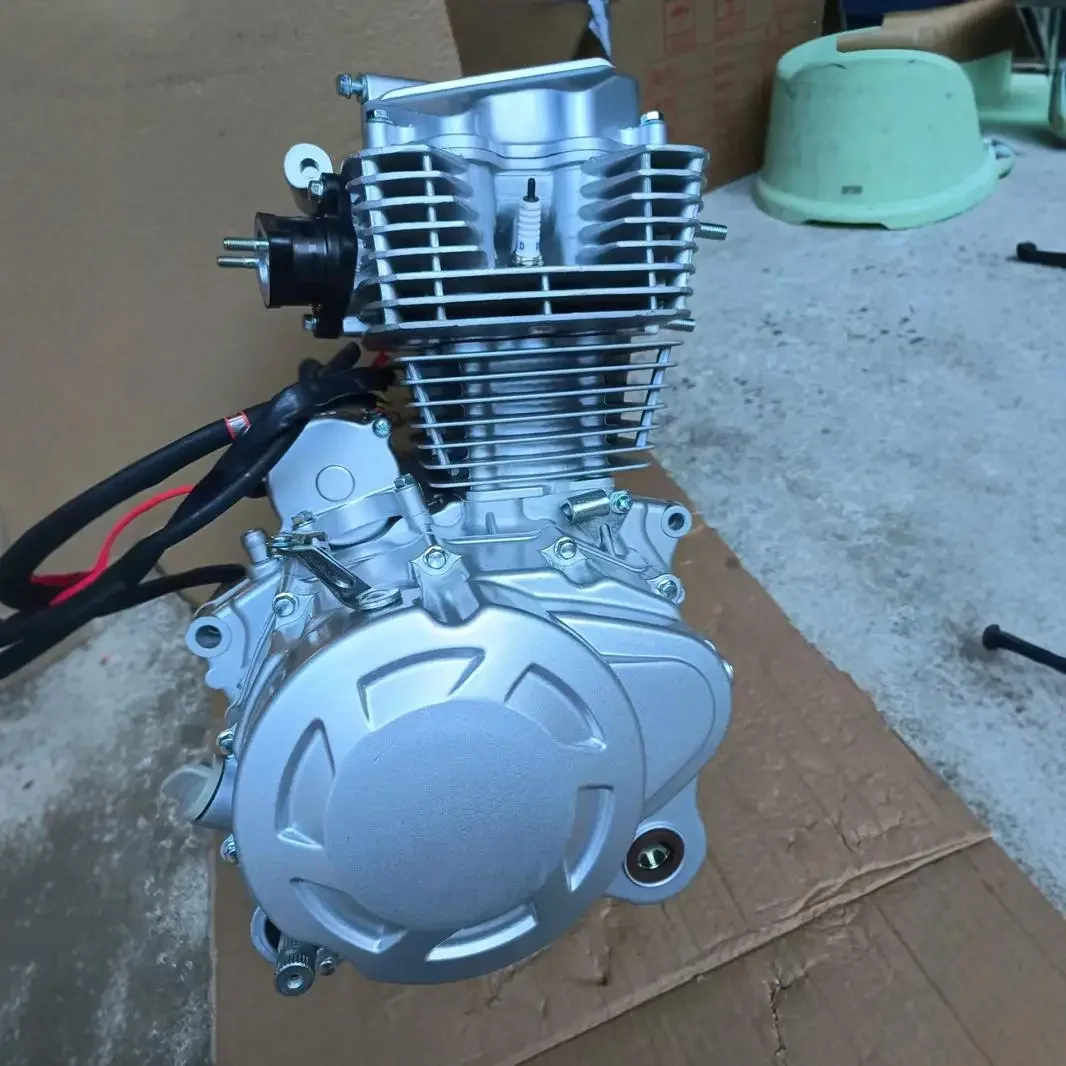 

cg150 engine assembly cg150 engine assembly