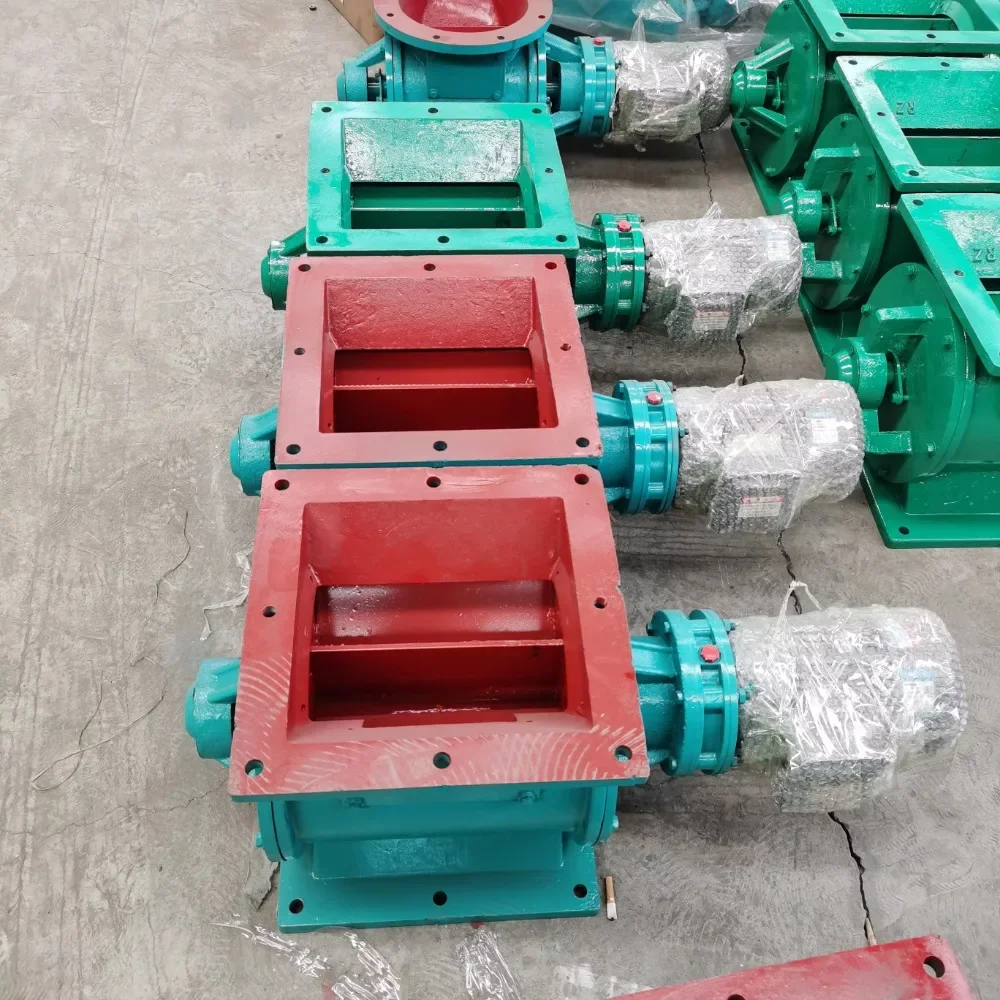 البيع المباشر من الشركة المصنعة حزام ناقل PVC PU للاستخدام المنزلي وخطوط إنتاج الطعام لمعدات التعامل مع المواد