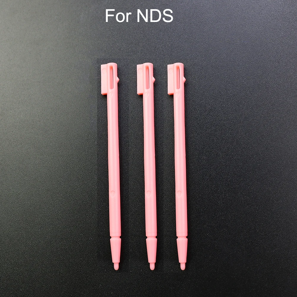 Variant: pen for nds