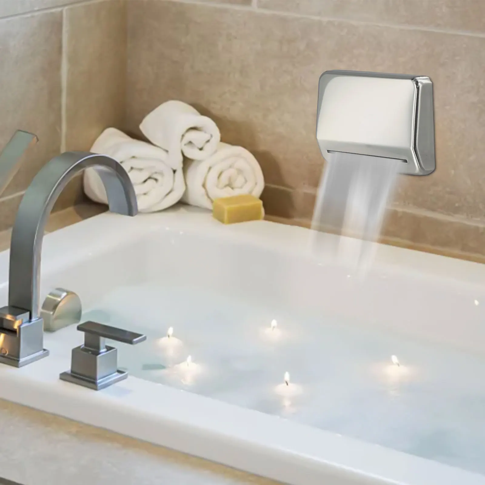 

Backyard Gardens Decorative Outdoor Decorative Water Fountain Backyard Gardens Ponds Mirror Design Number Of Pieces