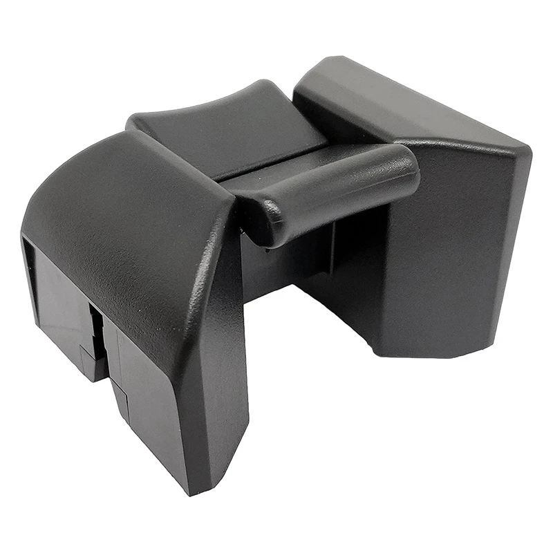 Center Console Cup Holder Insert Divider For LEXUS GS300 GS350 GS430 GS450H GS460 2006 07 08 09 10 2011 New 55618-30040