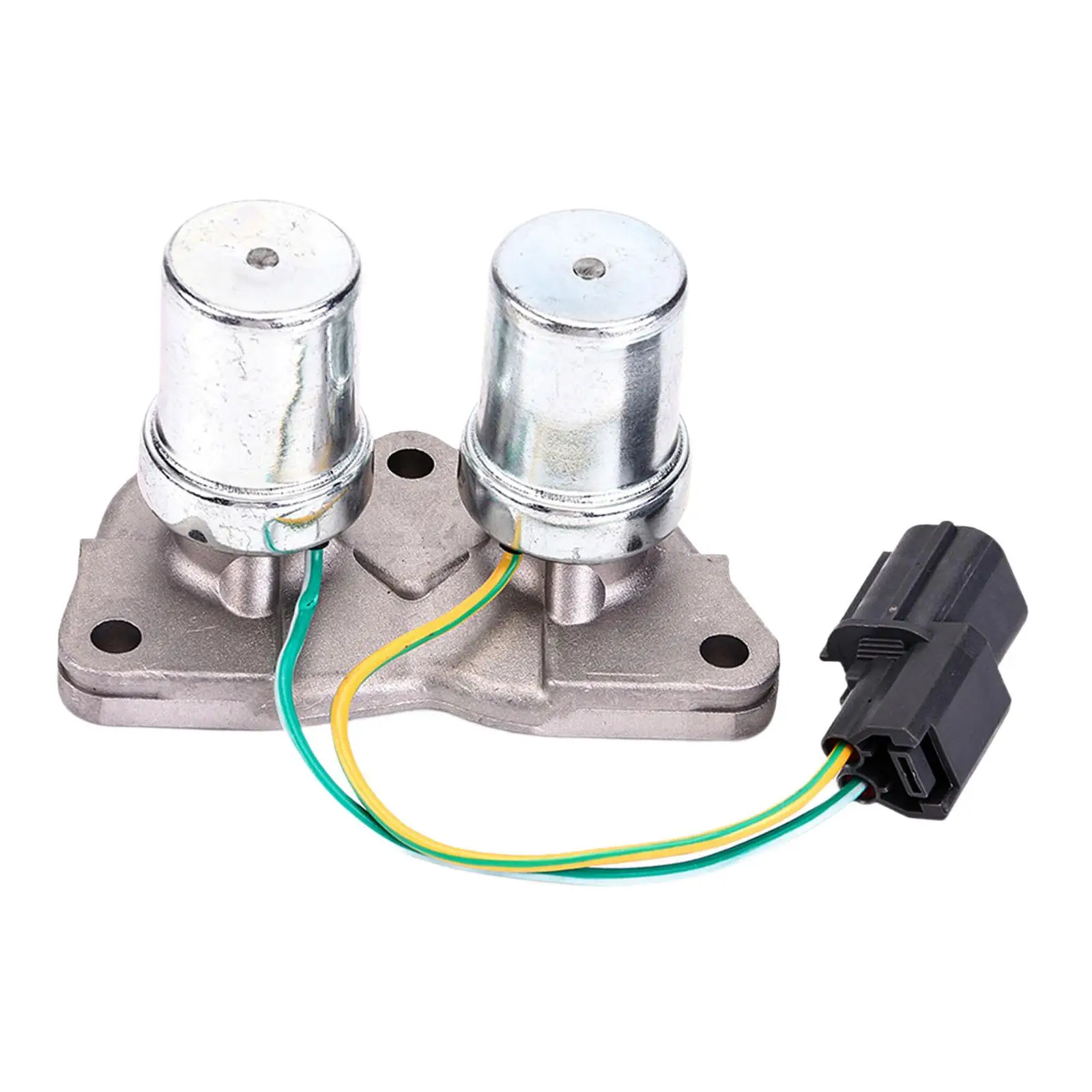 

Transmission Lock up Solenoid 28300-px4-014 for Honda Prelude Assembly