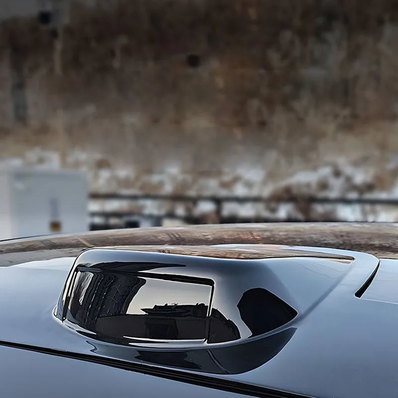 

1pc for Changan Deepal S07 S7 Fake Laser Radar Decorative Cover