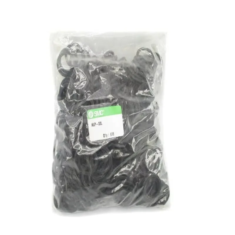 

Brand New Nlp-32l (pkg of 676) Plc