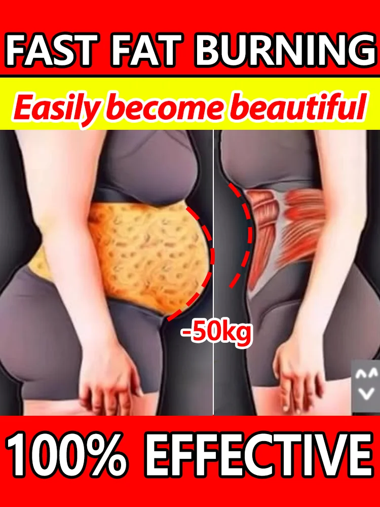 Breaking through to the size of your 18-year-old dimensions