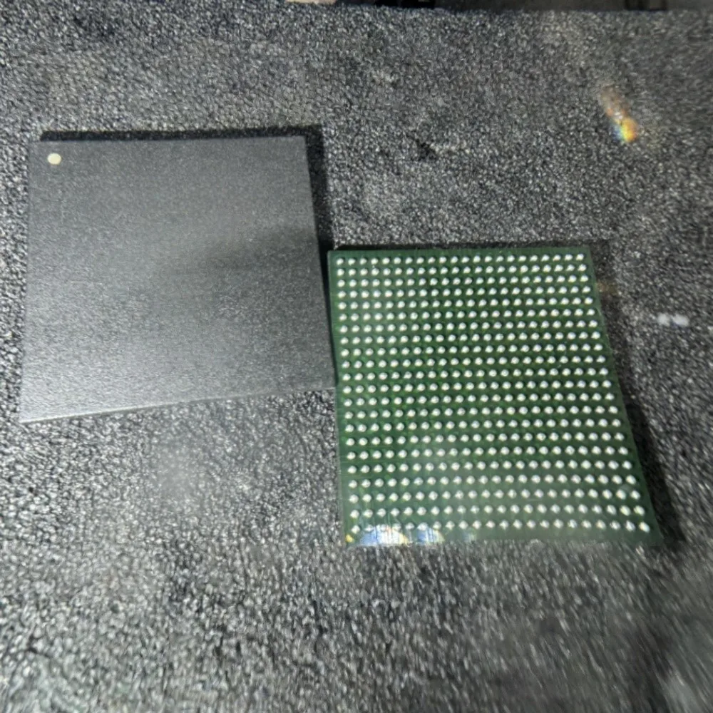 1-10PCS TIC12400Q TIC12400QDCPRQ1 EP1K50FC484-2N EP1K50FC484 HEF4071BP HEF4071 HD74LS373P 74LS373