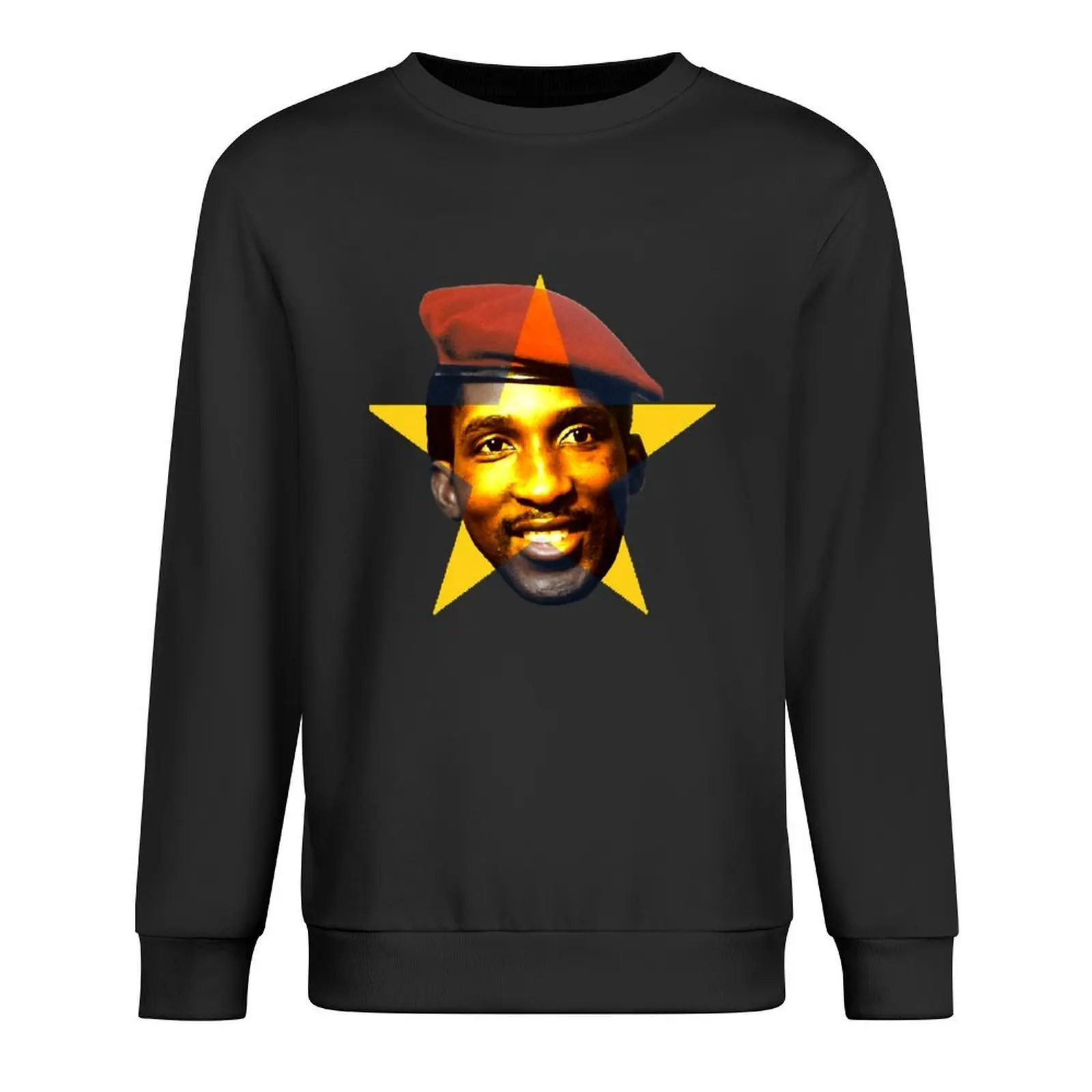 

Mens My Favorite Bobby Seale Lucky Gift Pullover men's coat men clothes male clothes men's clothes sweatshirts for men