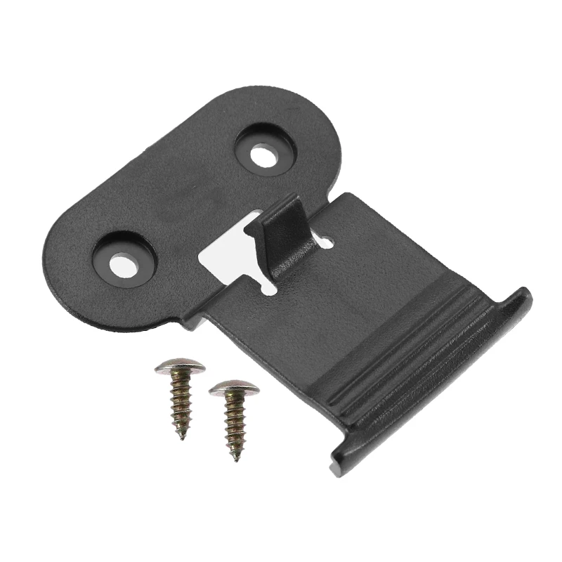 

55037537AA Car Center Console Armrest Lid Latch Fit For Jeep Cherokee 1997 1998 1999 2000 2001 Black