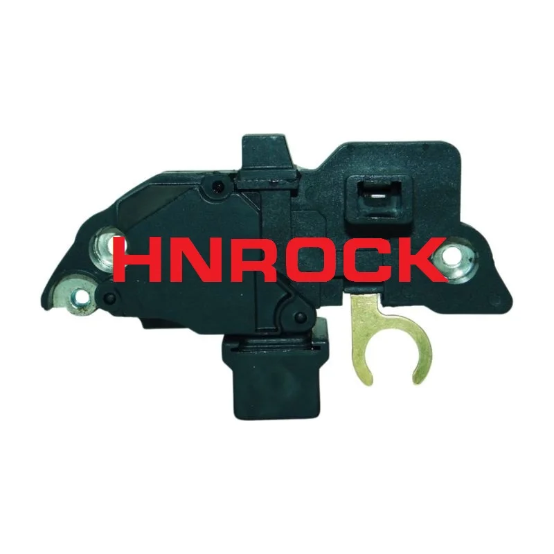 NEW Alternator Voltage Regulator 13420900 04-026 F00M145352 F00M145369 F00MA45207 F00MA45211 232927 237267 335029  IB229