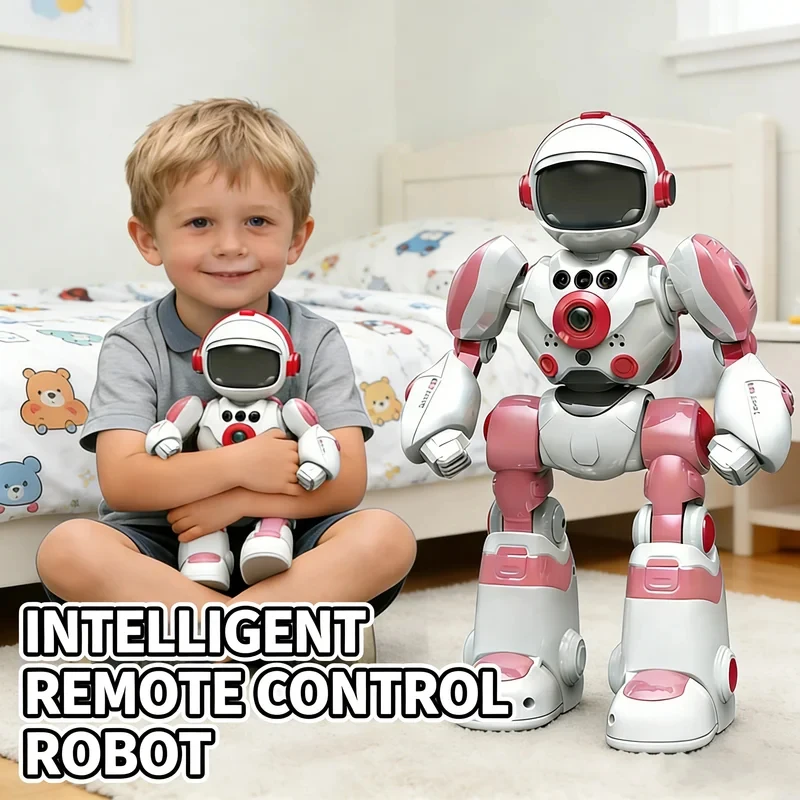 intelligent-rc-robot-voice-gesture-control-programming-machine-music-dancing-toys-recording-electric-robot-toy-children-gift