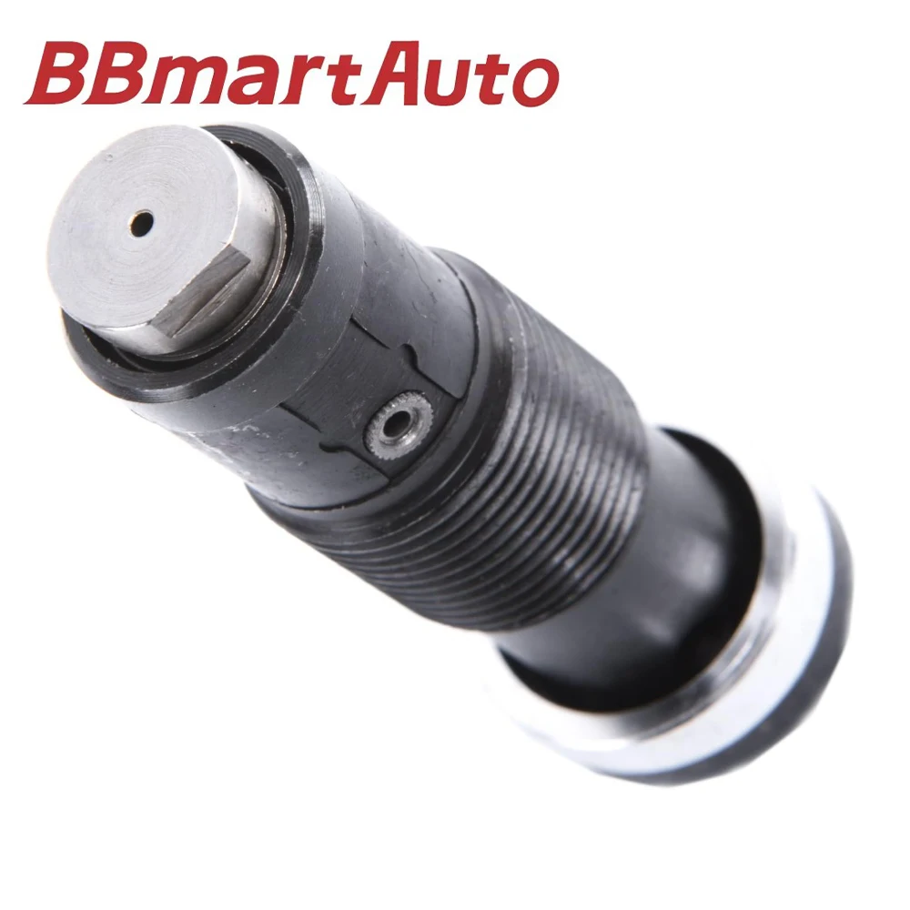 

2710500911 BBmart Auto Parts 1pcs Timing Chain Tensioner For Mercedes Benz W204 R172 C250 SLK250 2012-2015 OE A2710500911