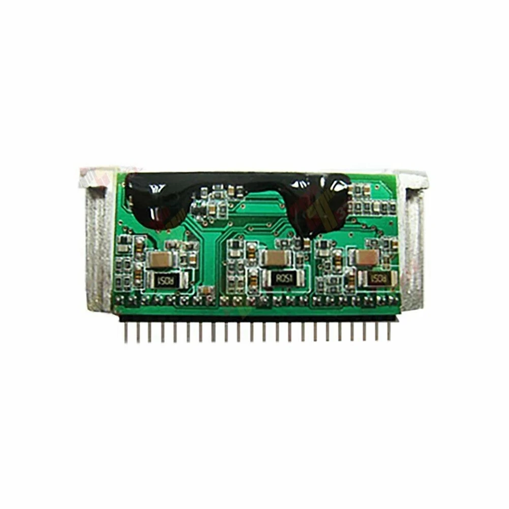 

Car Ignition Board PCB for - HFM ECU VDO 6 Cylinder